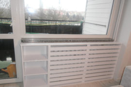 Grzejnik 1